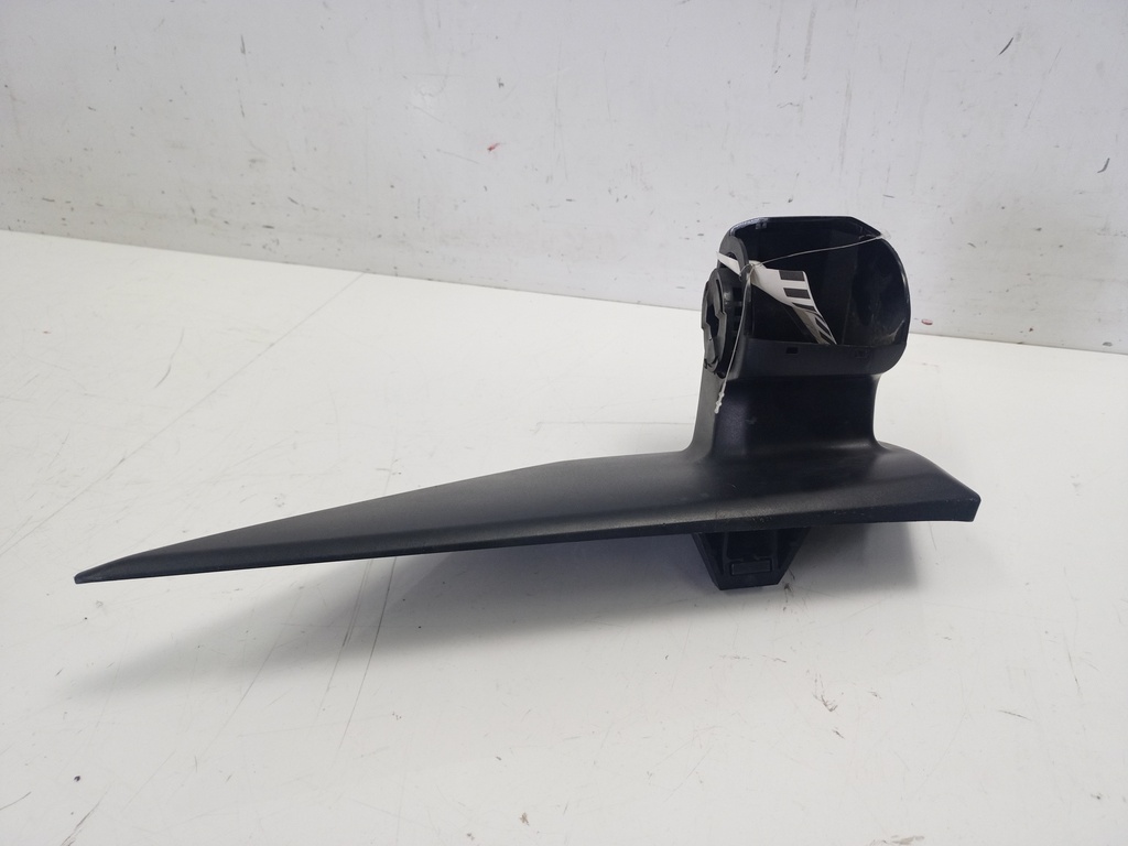 [MTD-510862] Retrovisor exterior derecho Mercedes Sprinter B907 CDI OM654.920 654.920 A9108116200