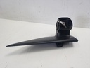 Retrovisor exterior derecho Mercedes Sprinter B907 CDI OM654.920 654.920 A9108116200
