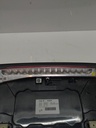 Spoiler BMW Serie 3 F31 3.0 330d Diesel N57D30O1 N57D30A N57 7263168