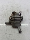 Bomba de aceite BMW Serie 3 E90 E91 3.0 328i N51B30A N52 7545939