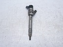 Inyector BMW 3er F30 F31 F34 2.0 d N47D20C N47 0445110478 7810702