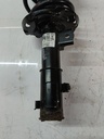 Puntal de suspensión Kia Ceed CD 1.6 CRDi D4FE 54651J7AC0