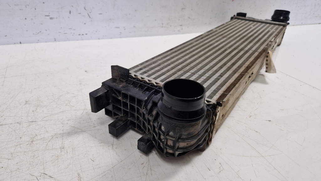 [MTD-509384] Intercooler Mercedes Sprinter B907 2.2 CDI OM651.958