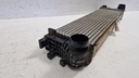 Intercooler Mercedes Sprinter B907 2.2 CDI OM651.958