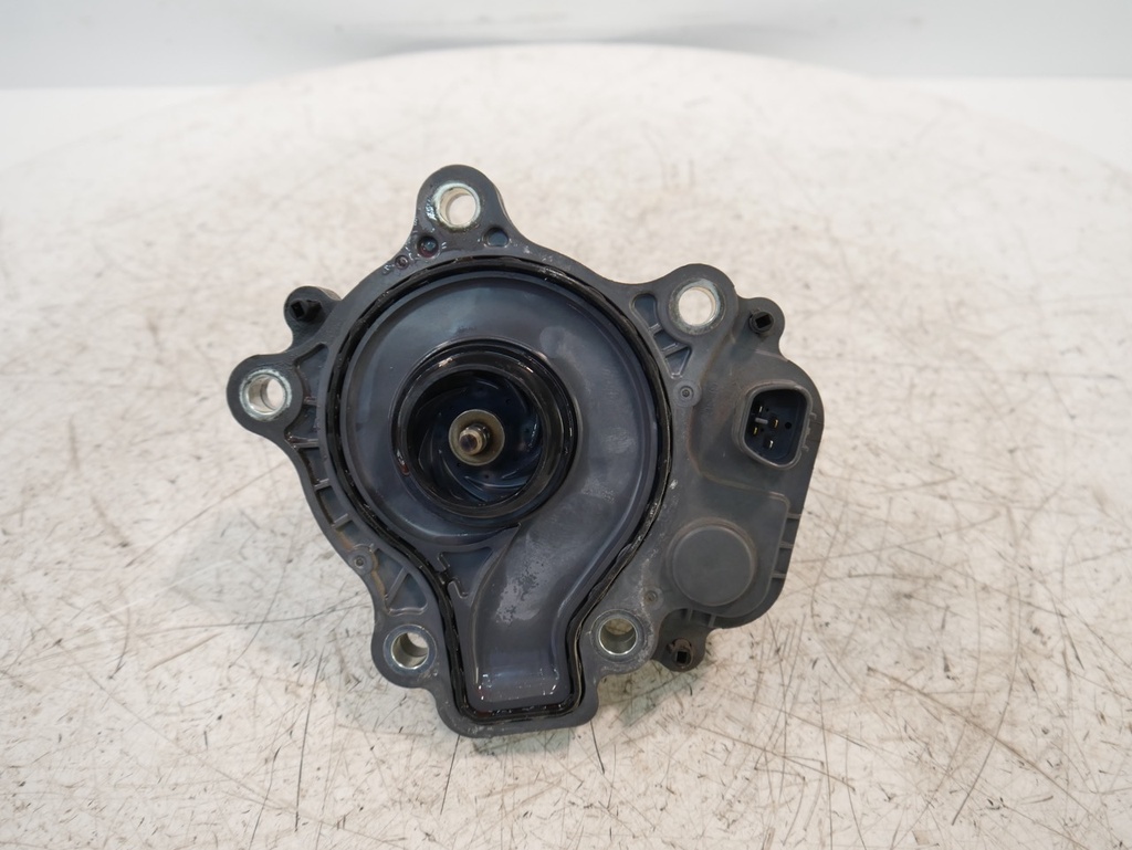 [MTD-509291] Bomba de agua Toyota Auris 1.8 Hybrid 2ZR-FXE 161A029015