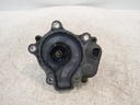 Bomba de agua Toyota Auris 1.8 Hybrid 2ZR-FXE 161A029015