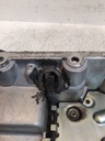 Cárter de aceite Buick Opel Regal Insignia A 2.0 Turbo LHU A20NHT 55563939