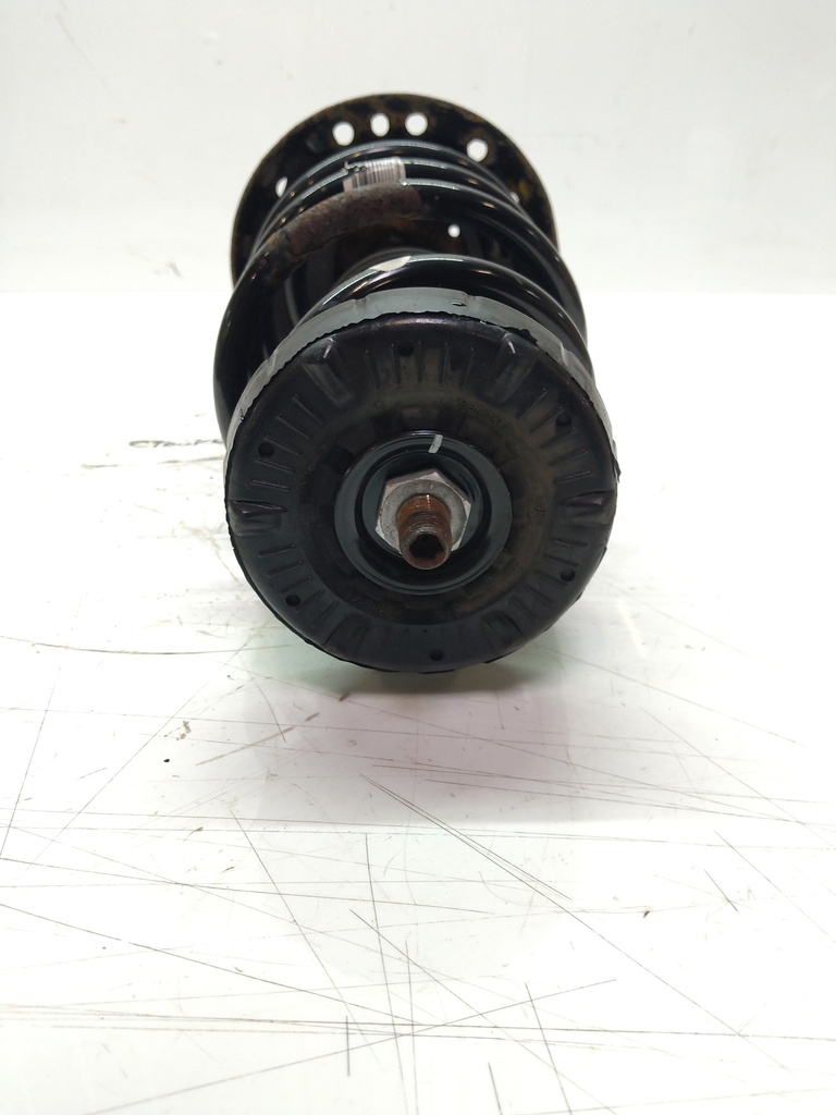 [MTD-509019] Puntal delantero izquierdo Opel Astra J GTC 1.4 A14NEL