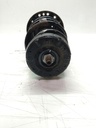 Puntal delantero izquierdo Opel Astra J GTC 1.4 A14NEL