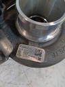 Turbocompresor Ford EDGE 2.0