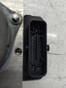 Bloque hidráulico ABS Mercedes Clase E W213 2.0 CDI OM654.920 A2124310848