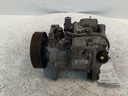 Compresor de aire acondicionado BMW X3 F25 2.0 xDrive N47D20C N47 9225704