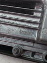 Unidad de control del motor Vauxhall Opel Astra MK VIII 1.5 TD YHZ YH01 9856345480