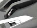 Panel de puerta para Audi A4 B9 Avant 8W5 2.0 TDI