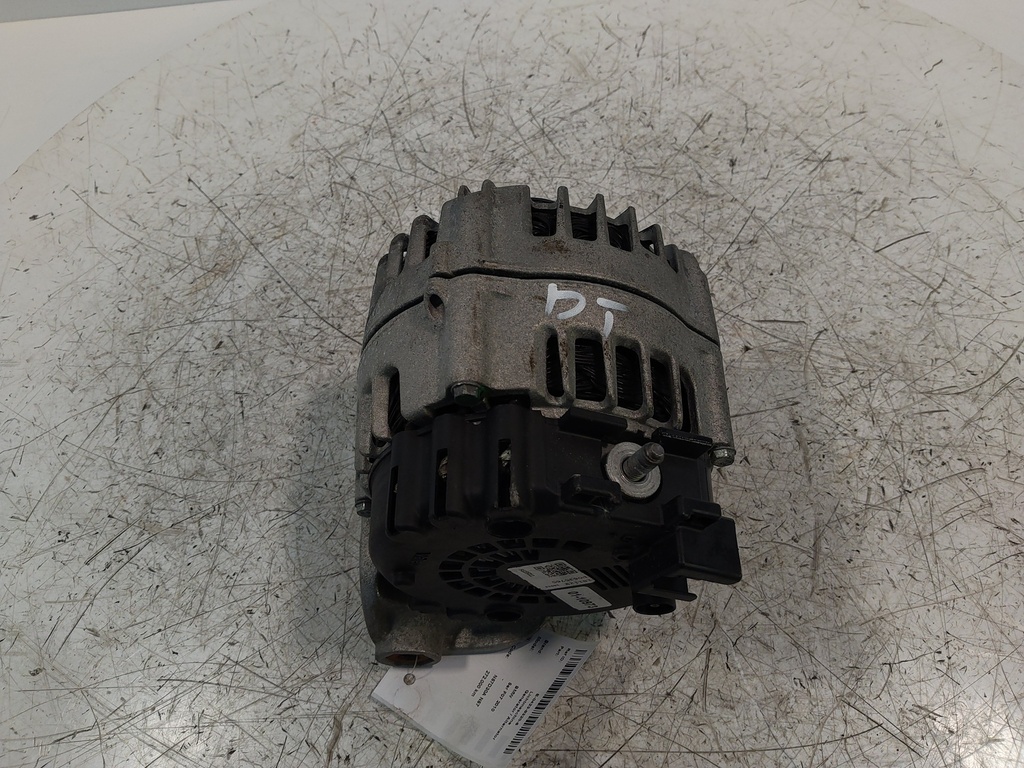 [MTD-512688] Alternador BMW Serie 5 F07 3.0 xDrive 7803724
