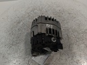 Alternador BMW Serie 5 F07 3.0 xDrive 7803724
