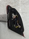 Luz trasera Opel Astra J GTC 1.4 Gasolina A14NEL A14 LUJ 13399954