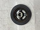 Polea Subaru Outback 2.0 EE20Z EE20