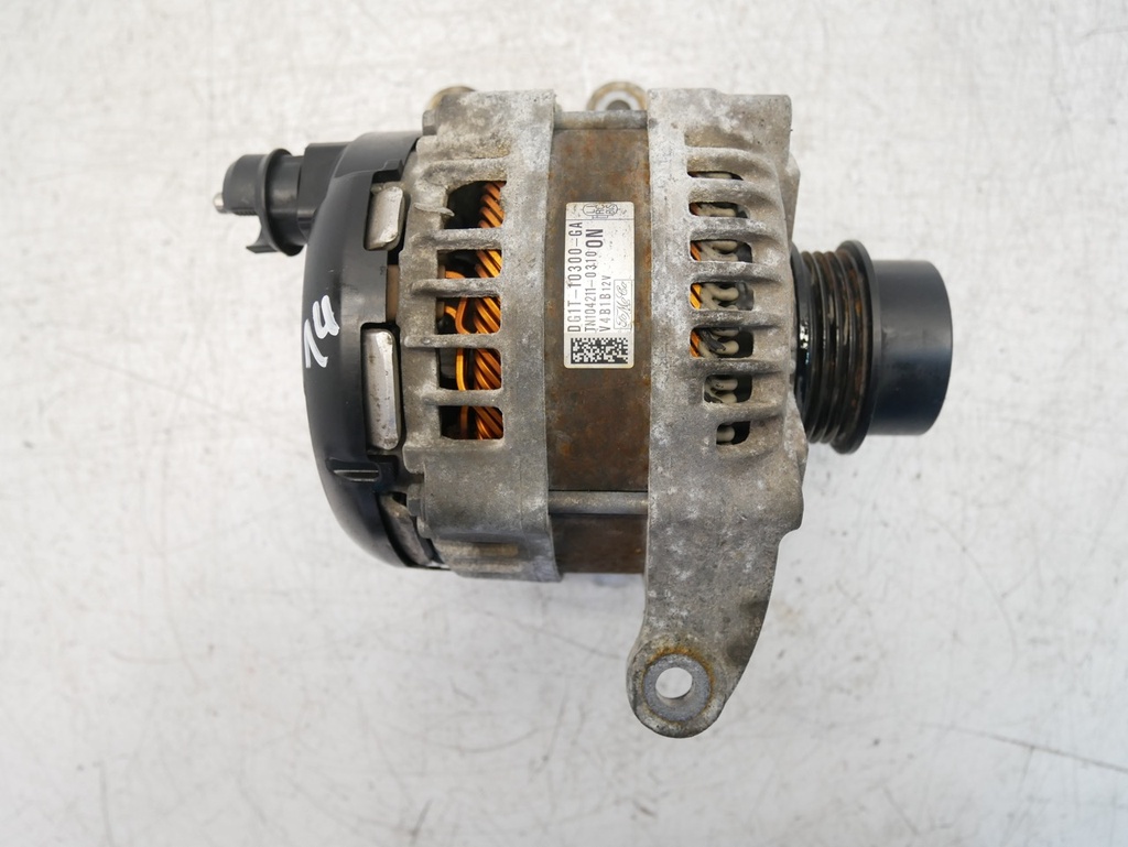 [MTD-511845] Alternador Ford Mondeo 2.0 Ecoboost R9CB DG1T-10300-GA