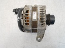 Alternador Ford Mondeo 2.0 Ecoboost R9CB DG1T-10300-GA
