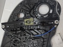 Motor del elevalunas eléctrico Volvo XC60 II B4 2.0 D420T8 32353353