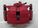Pinza de freno derecha Audi A3 8VS S3 quattro 2.0 DJHA DJH 5Q0105EE