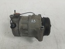 Compresor de aire acondicionado Volvo XC70 2.4 D4 D5244T16 30630921