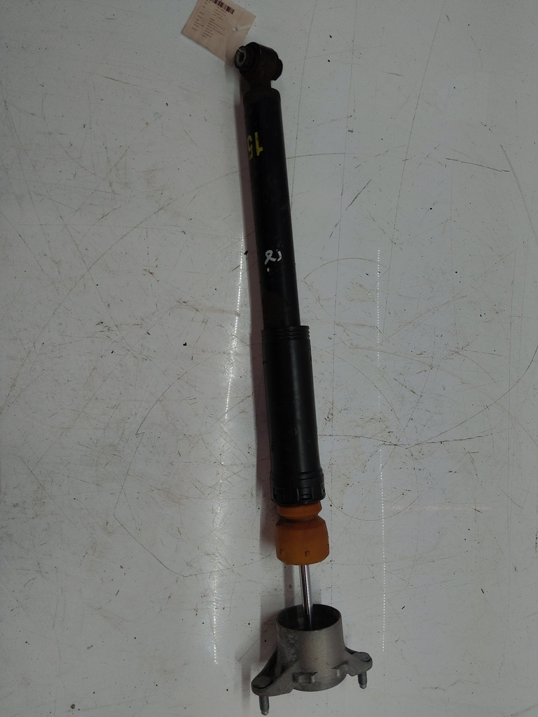 [MTD-514380] Amortiguador Audi A3 S3 8VS 2.0 CJXC CJX 8V0513021N