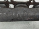 Colector de escape Audi A6 C7 A7 Q5 3.0 TDI CGQ CGQB 059253034BC