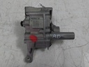 Bomba de aceite BMW Serie 3 E93 3.0 335i N54B30O0 N54B30A N54 7545939