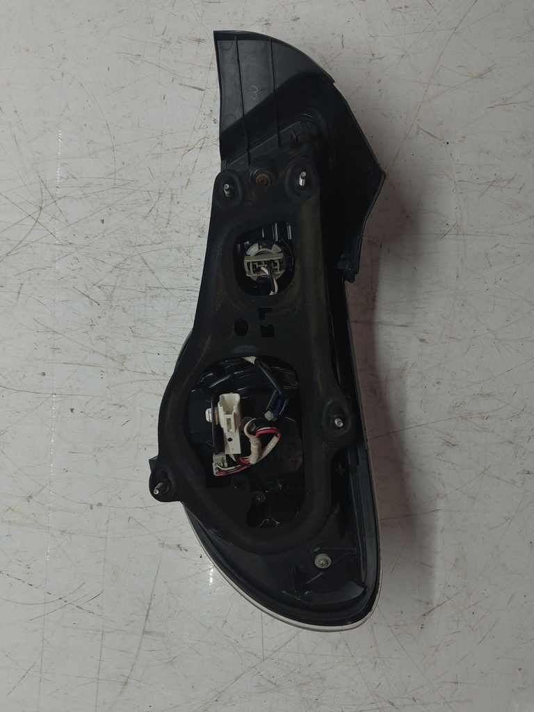 [MTD-515845] Luz trasera Toyota GT 86 Coupe 2.0 4U-GSE FA20 SU00302530