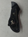 Luz trasera Toyota GT 86 Coupe 2.0 4U-GSE FA20 SU00302530