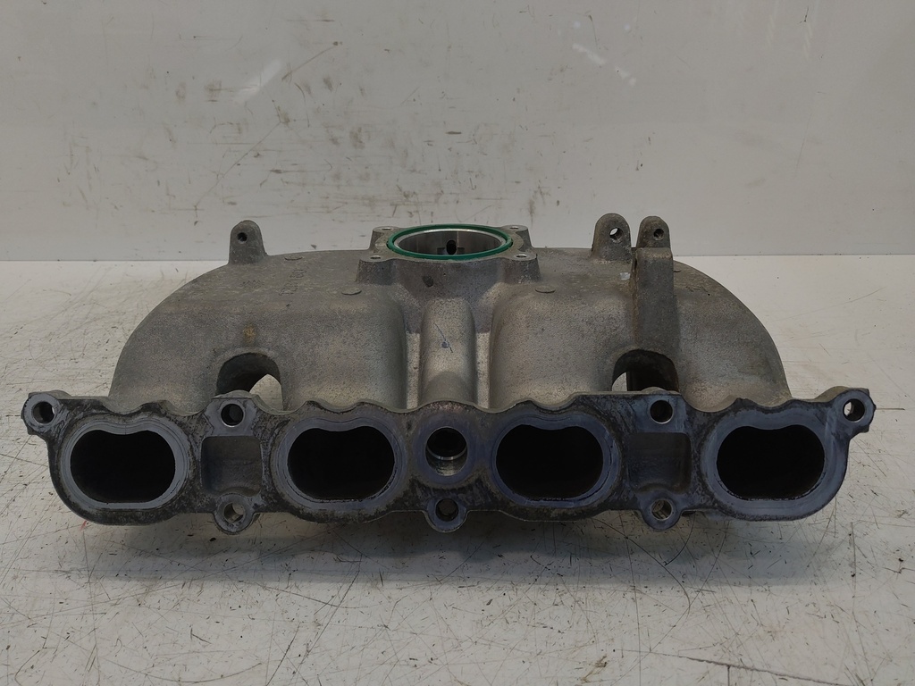 [MTD-512910] Colector de admisión Buick Opel Regal Insignia A 2.0 Turbo LHU A20NHT OE 12618060