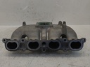 Colector de admisión Buick Opel Regal Insignia A 2.0 Turbo LHU A20NHT OE 12618060