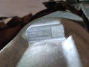 Turbocompresor VW Sharan 2.0 TDI DFLA DFL DFLD 04L253010B