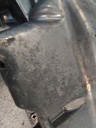 Cárter de aceite para Audi A3 Q2, Seat Ateca, Skoda Superb, VW Passat 1.5 TFSI DADA DAD 05E103601C
