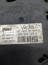 Alternador Audi A4 B9 A5 Q7 3.0 TDI quattro CRTC 059903024A