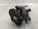 Bomba de alta presión Mercedes GLE W166 2.2 OM651.960 651.960 A6510702801