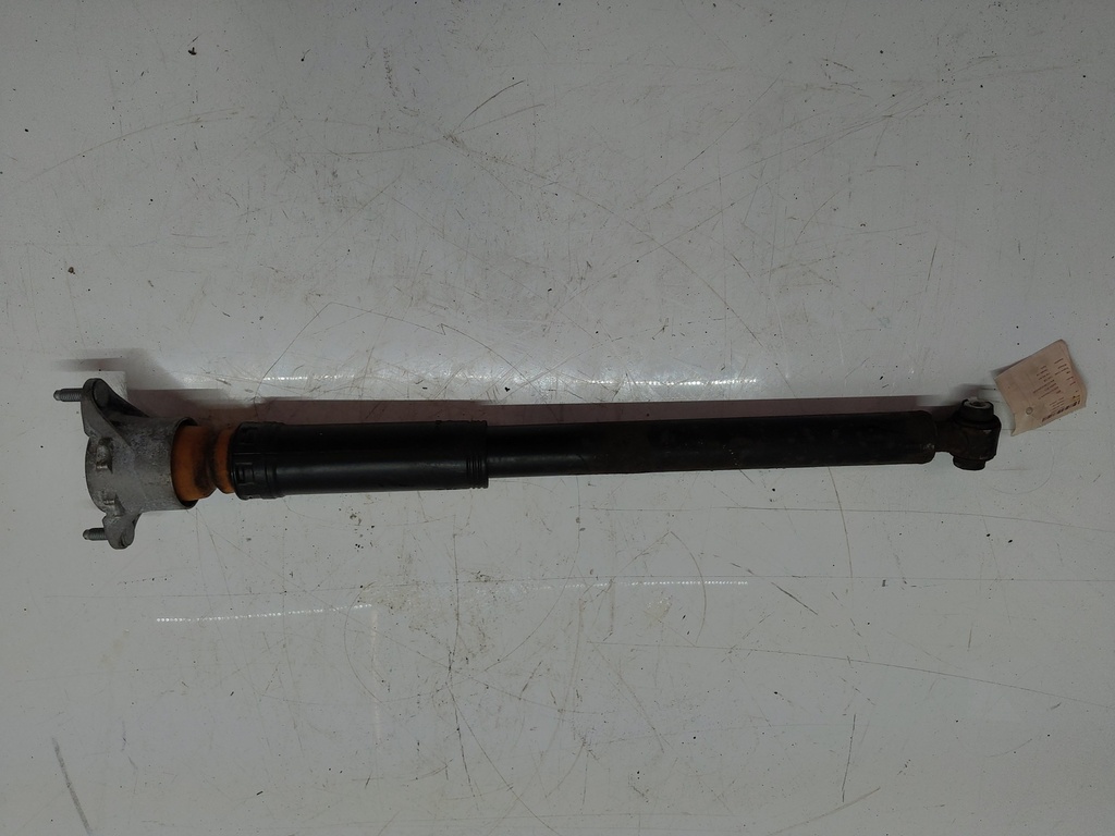 [MTD-514379] Amortiguador trasero derecho Audi A3 S3 8VS 2.0 CJXC CJX 8V0513021N