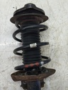 Puntal de suspensión Mercedes Clase C T-Model S204 3.0 CDI OM642.834