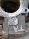 Válvula EGR Mazda CX-30 2.0 Skyactiv HFY1