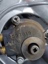 Cárter de aceite Chevrolet Trailblazer Silverado 5.3 V8 4x4 LH6 325CUV8 12586609