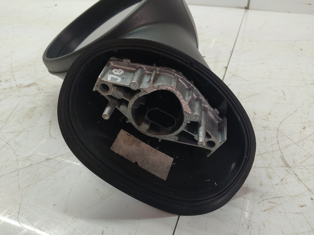 [MTD-517462] Retrovisor exterior Mini Countryman Cooper SD R60 2.0 D 2013 9805061