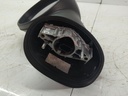 Retrovisor exterior Mini Countryman Cooper SD R60 2.0 D 2013 9805061