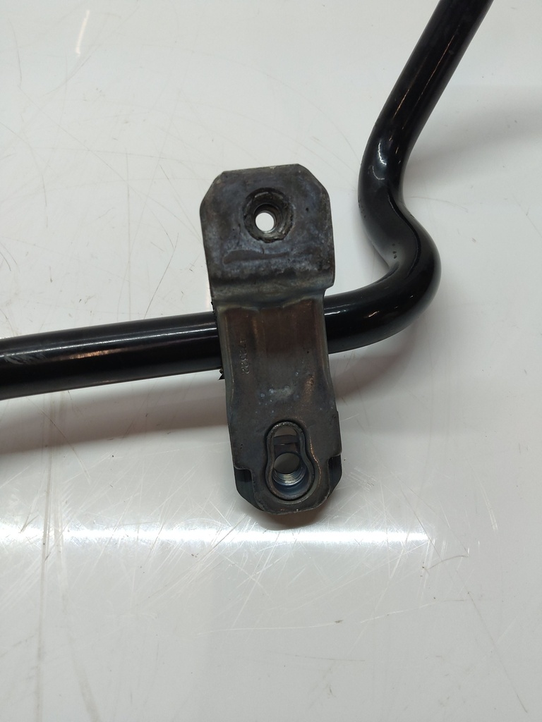 [MTD-516245] Barra estabilizadora delantera Volvo XC60 246 2.0 B4 Hybrid D420T8 D42 31429569