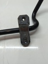 Barra estabilizadora delantera Volvo XC60 246 2.0 B4 Hybrid D420T8 D42 31429569