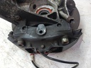 Rótula de dirección Porsche Boxster 986 2.5 M96.20 96.20 M96 99634165710