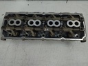 Culata para Dodge Durango / Jeep Commander 5.7 V8