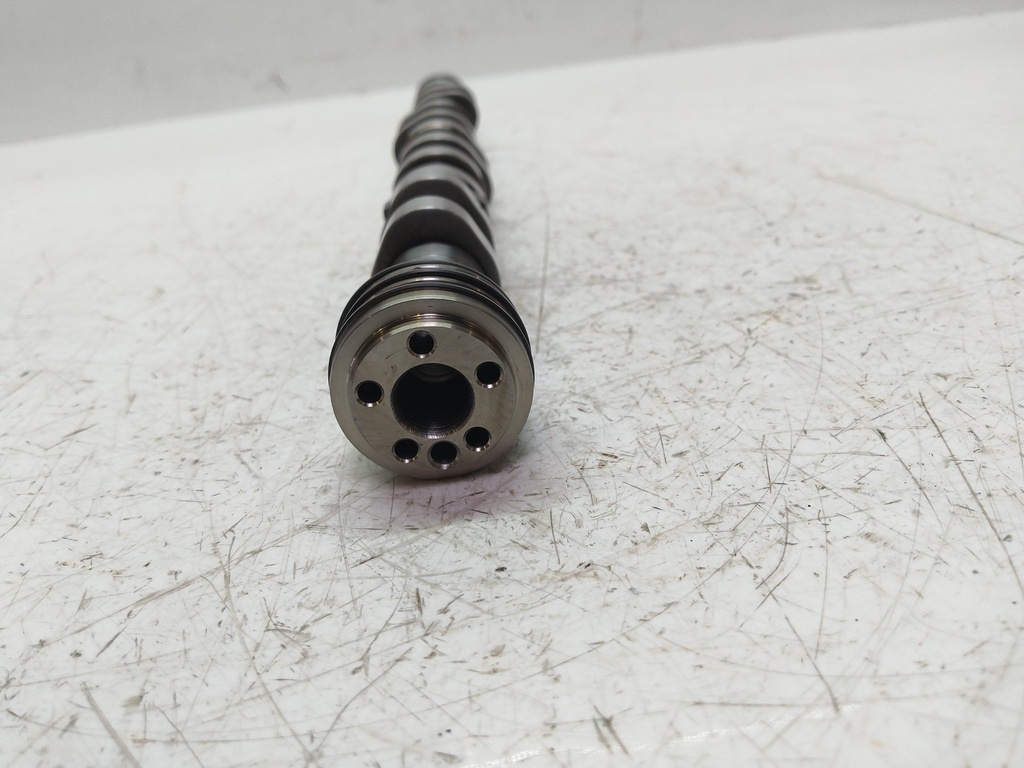 [MTD-518785] Árbol de levas Porsche Cayenne 9PA 3.2 VR6 M02.2Y 022101C