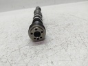 Árbol de levas Porsche Cayenne 9PA 3.2 VR6 M02.2Y 022101C
